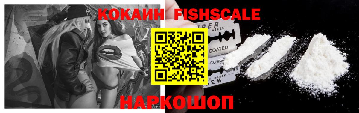 COCAIN Columbia  где купить наркоту  Нерюнгри  Кокаин FishScale 