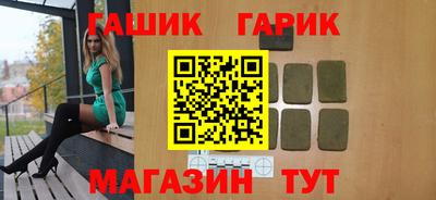 apvp Жуковский