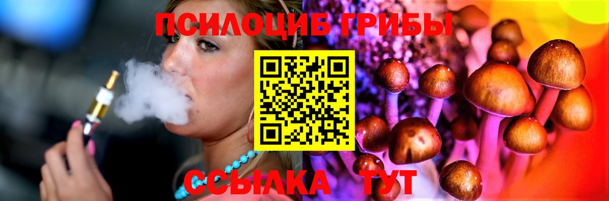 Псилоцибиновые грибы мухоморы Нерюнгри